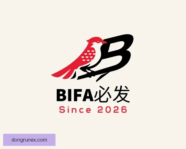 关于bifa必发